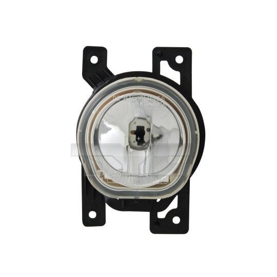 19-11005-05-2 Fog Light
