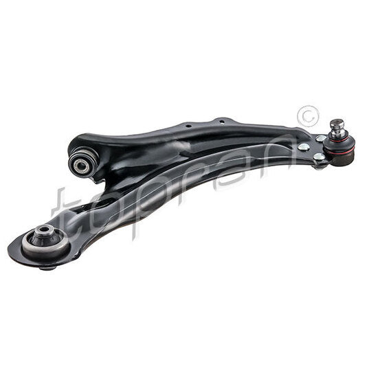 700 827 Track Control Arm