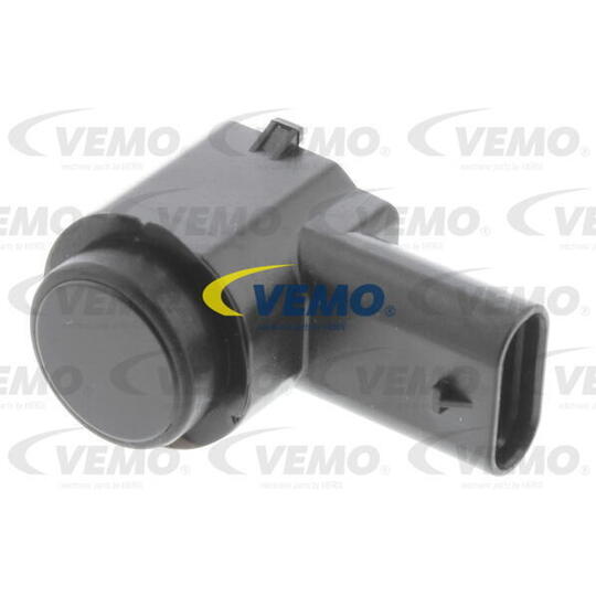 V53-72-0115 Sensor, parking assist