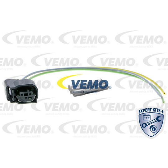 V30-83-0005 Repair Set, harness