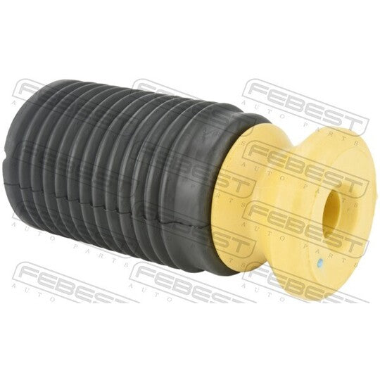BMSHB-F07R Protective Cap/Bellow, shock absorber