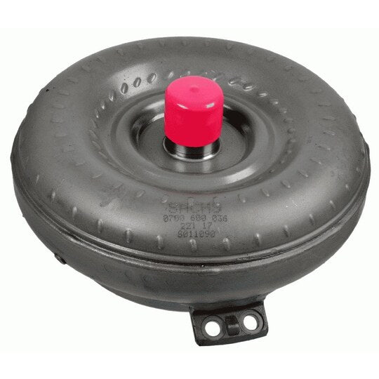 0700 600 036 Torque Converter