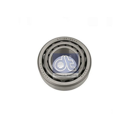 6.49000 Bearing, manual transmission