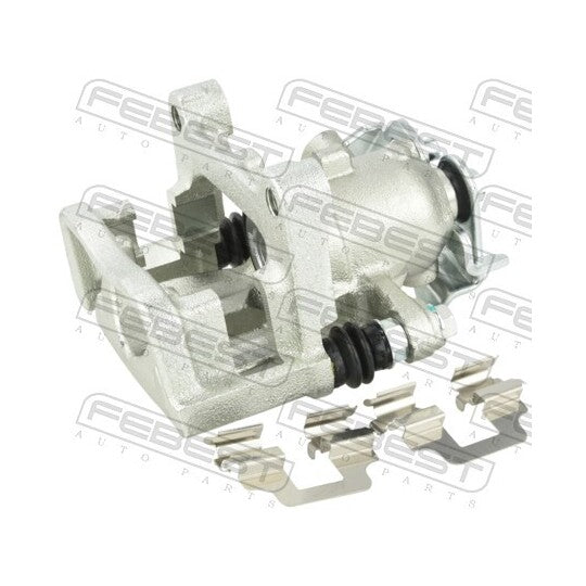 2177-FOCIIRR Brake Caliper