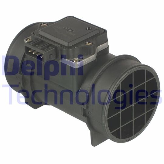 AF10231-12B1 Air Mass Sensor