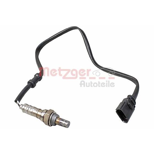 0895474 Lambda Sensor