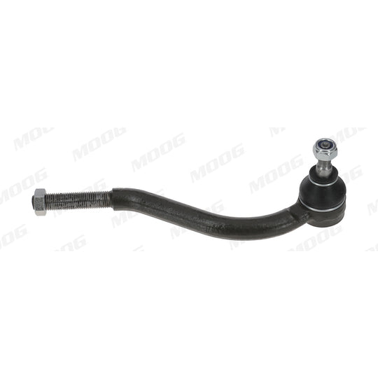 PE-ES-5722 Tie rod end