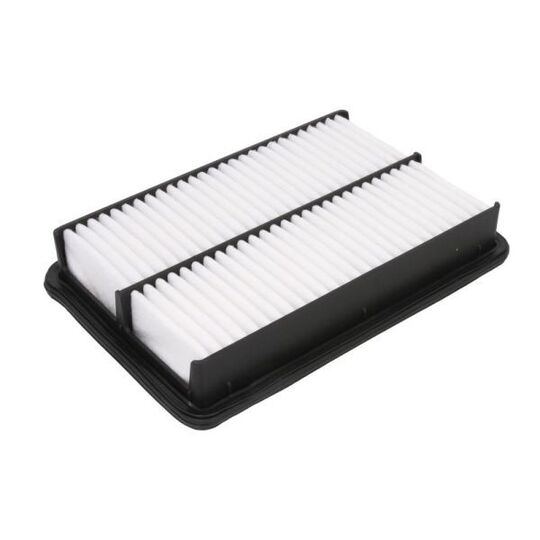 B20319PR Air filter