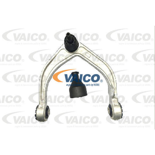 V95-0535 Track Control Arm