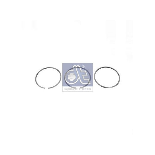 1.31036 Piston Ring Kit