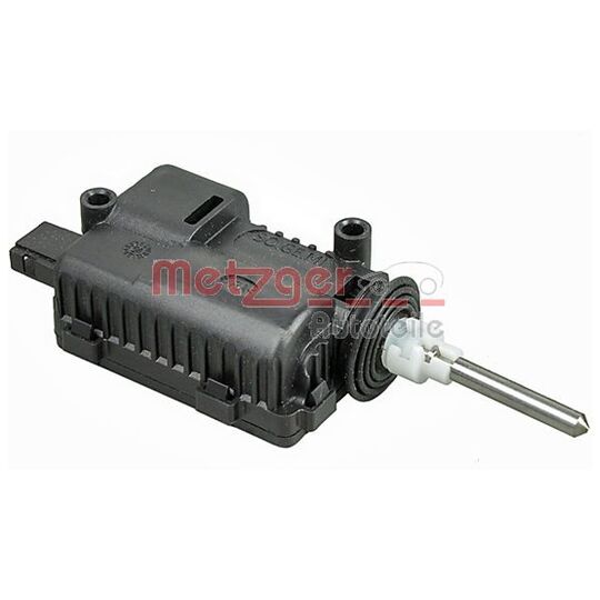 2317019 Control, central locking system