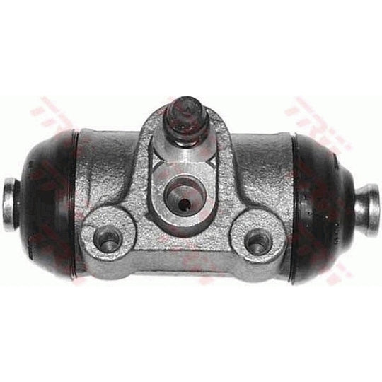 BWN103 Wheel Brake Cylinder