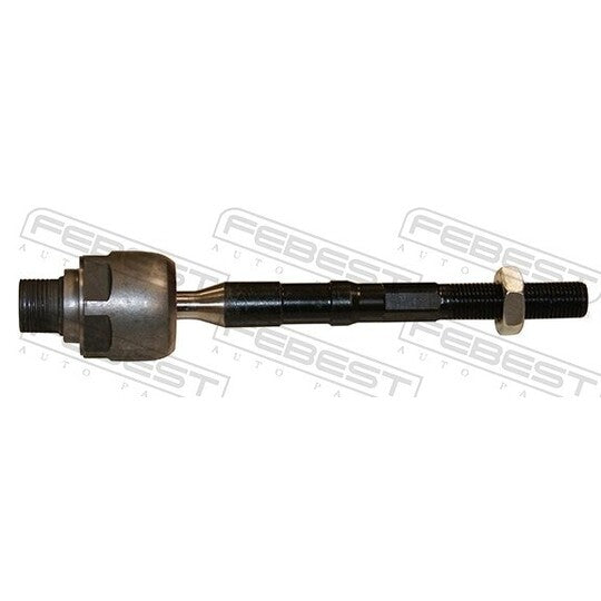 2222-TA Tie Rod Axle Joint