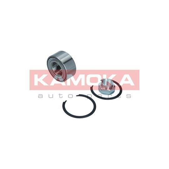 5600199 Wheel Bearing Kit