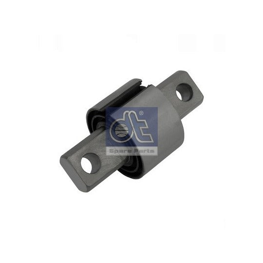 4.80889 Bearing Bush, stabiliser