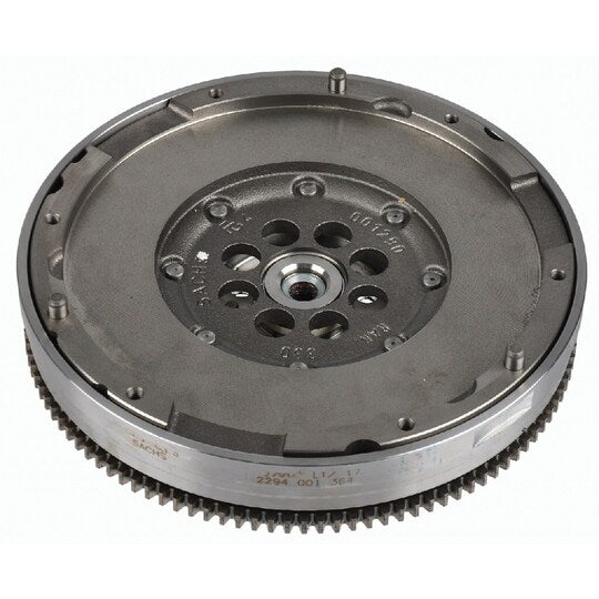 2294 001 364 Flywheel