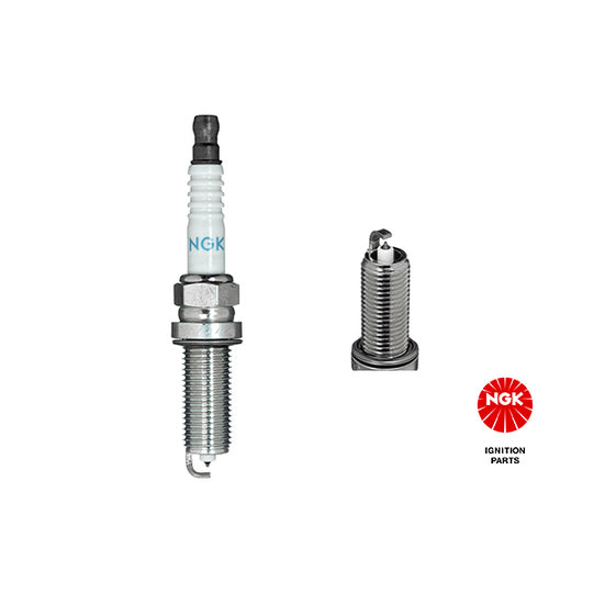 90061 Spark Plug