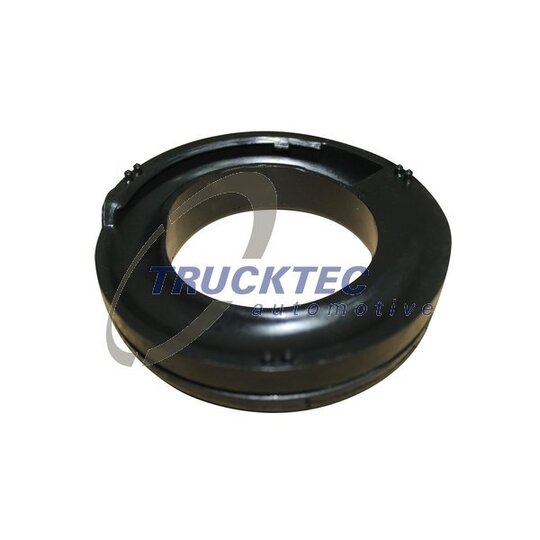 02.30.247 Rubber Buffer, suspension