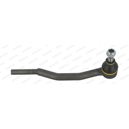 OP-ES-5589 Tie rod end