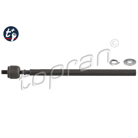 720 397 Tie Rod Axle Joint