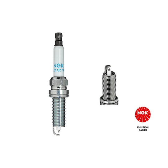 6043 Spark Plug