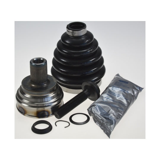 23687 Joint Kit, drive shaft