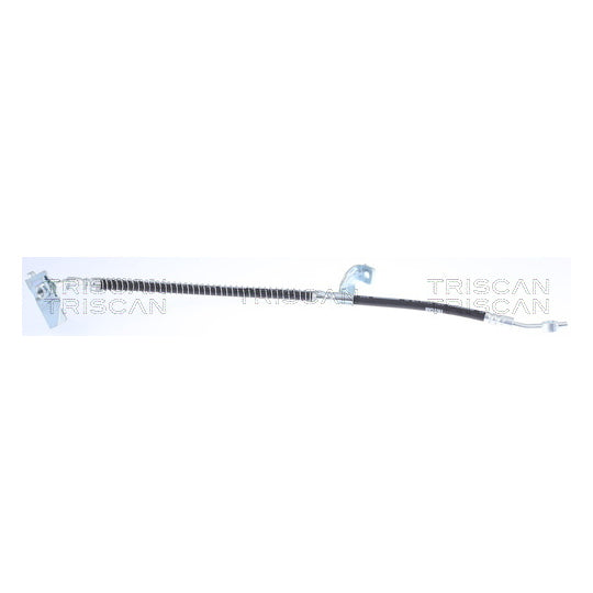 8150 43164 Brake Hose