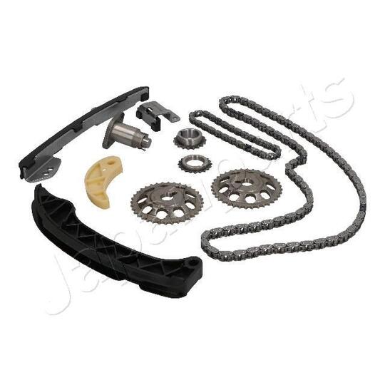 KDK-215 Timing Chain Kit