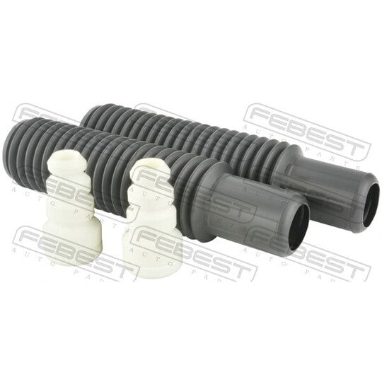 HSHB-CLR-KIT Dust Cover Kit, shock absorber
