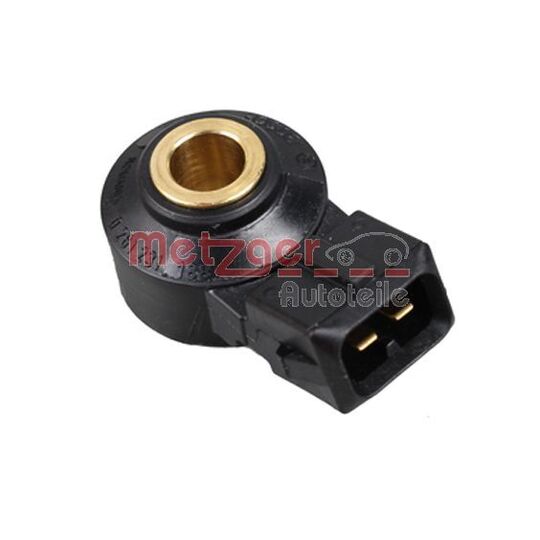 0907006 Knock Sensor