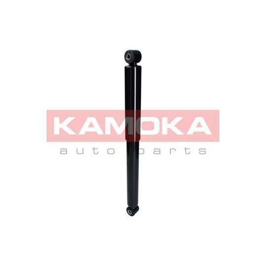 2000928 Shock Absorber