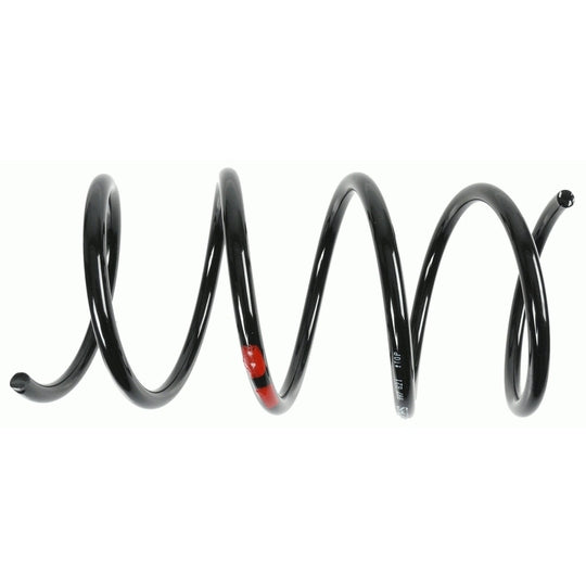 997 621 Coil Spring