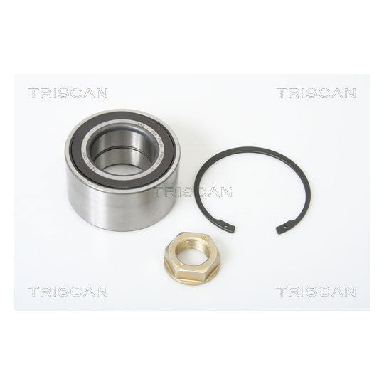 8530 28109 Wheel Bearing Kit