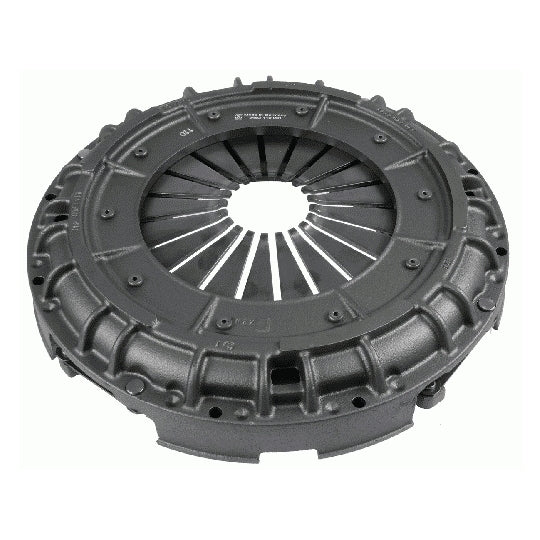 3482 119 031 Clutch Pressure Plate