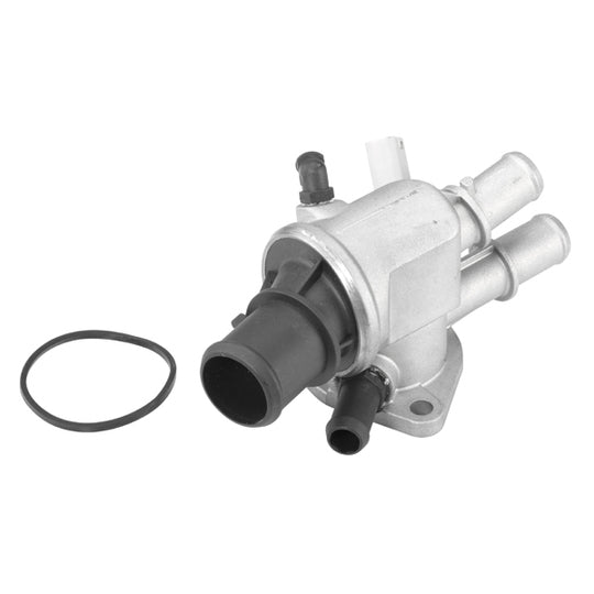 410512.88D Thermostat, coolant