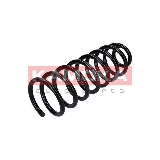 2120130 Coil Spring