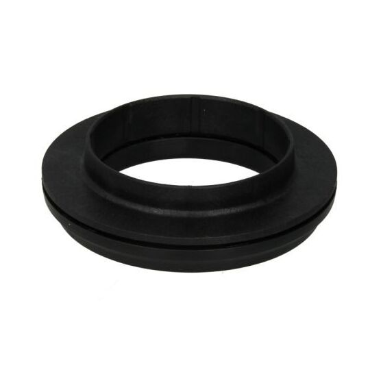 A71053MT Anti-Friction Bearing, suspension strut support mounting