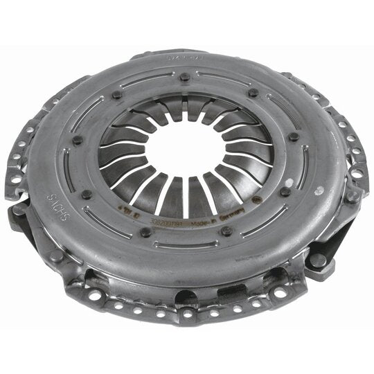 3082 001 181 Clutch Pressure Plate