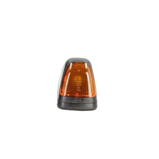 SM-ME003R Marker Light