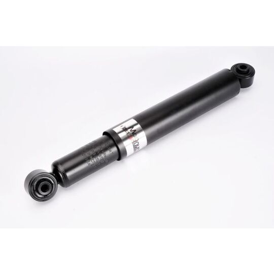 AHG103MT Shock Absorber