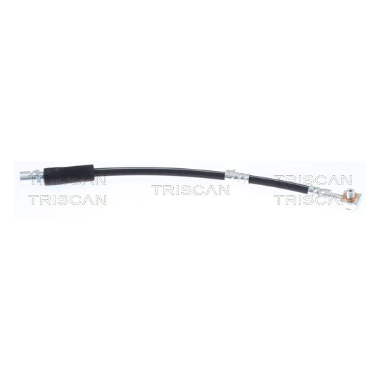 8150 24130 Brake Hose