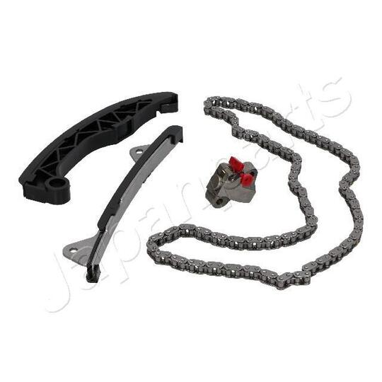 KDK-209 Timing Chain Kit