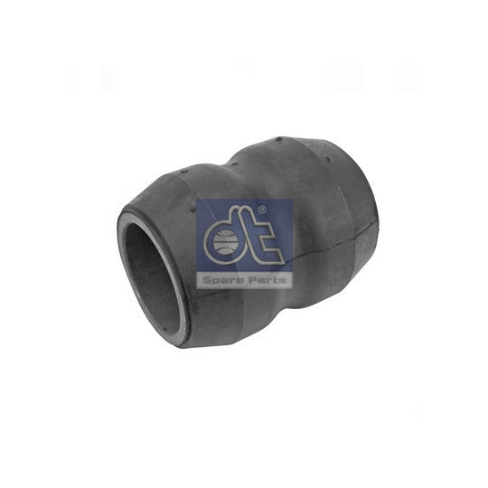6.11058 Bush, leaf spring