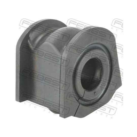 SSB-LEGF Bearing Bush, stabiliser