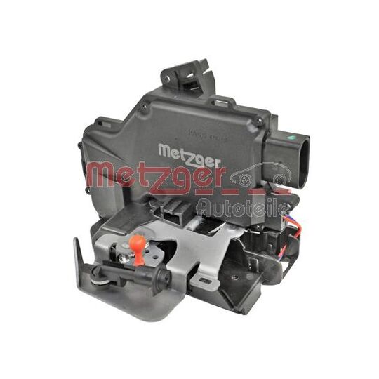 2314046 Door Lock