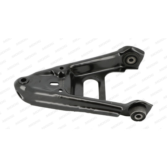 ME-WP-2855 Track Control Arm