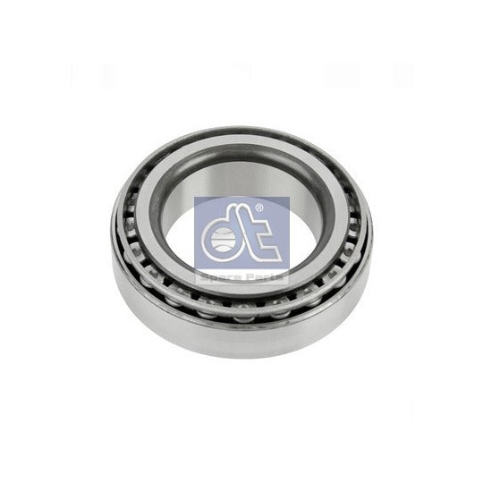 7.32522 Wheel Bearing