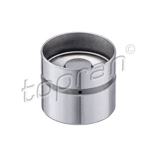820 363 Rocker/ Tappet