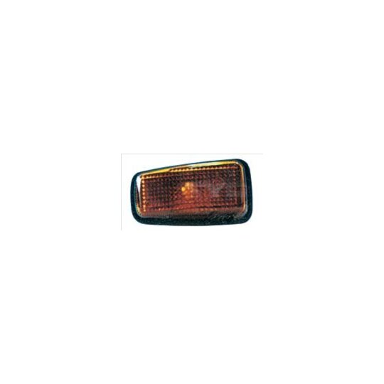 18-5161-05-2 Indicator