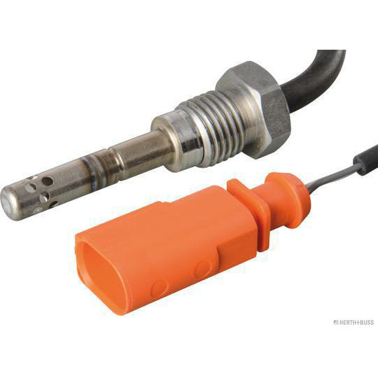 70682014 Sensor, exhaust gas temperature